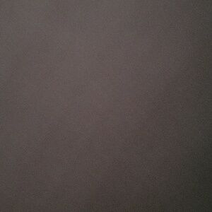 Pink CROP Sweater ZARA small